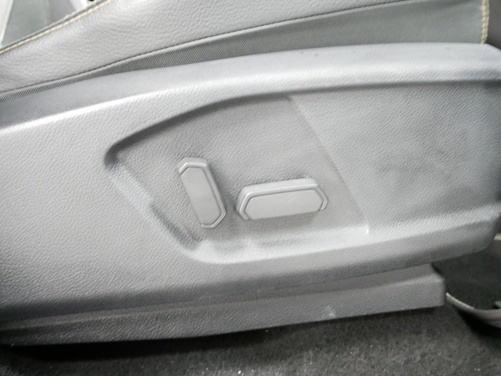 Used Ford Ranger 2021 for sale - 76820373: Photo 40