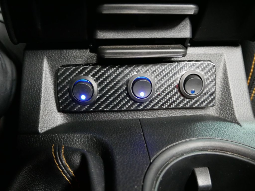 Used Ford Ranger 2021 for sale - 76820373: Photo 42