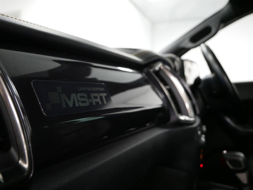 Used Ford Ranger 2021 for sale - 76820373: Photo 43