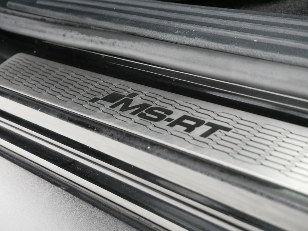 Used Ford Ranger 2021 for sale - 76820373: Photo 44