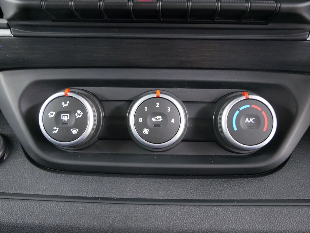 Used Renault Trafic 2023 for sale - 77512483: Photo 27