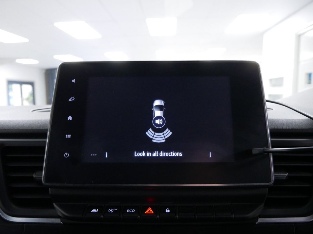 Used Renault Trafic 2023 for sale - 77512483: Photo 30