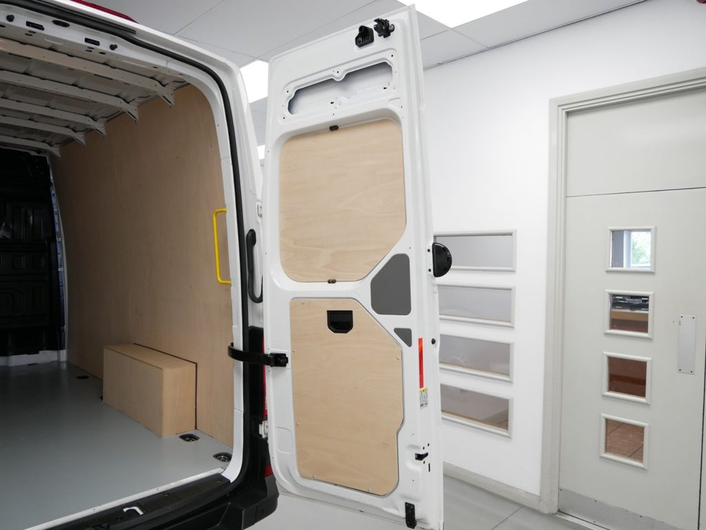 Used Volkswagen Crafter 2022 for sale - 77849726: Photo 35