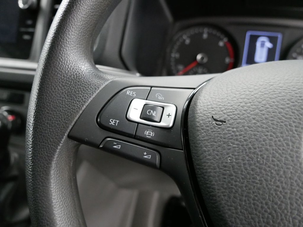 Used Volkswagen Crafter 2022 for sale - 77849726: Photo 37