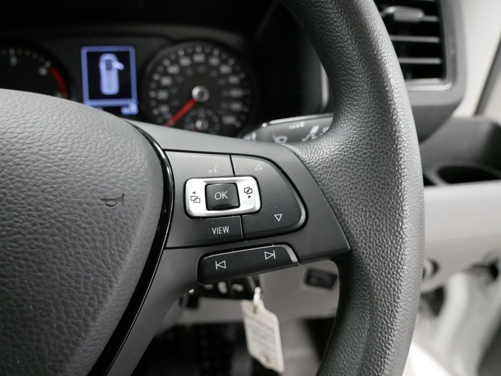 Used Volkswagen Crafter 2022 for sale - 77849726: Photo 38