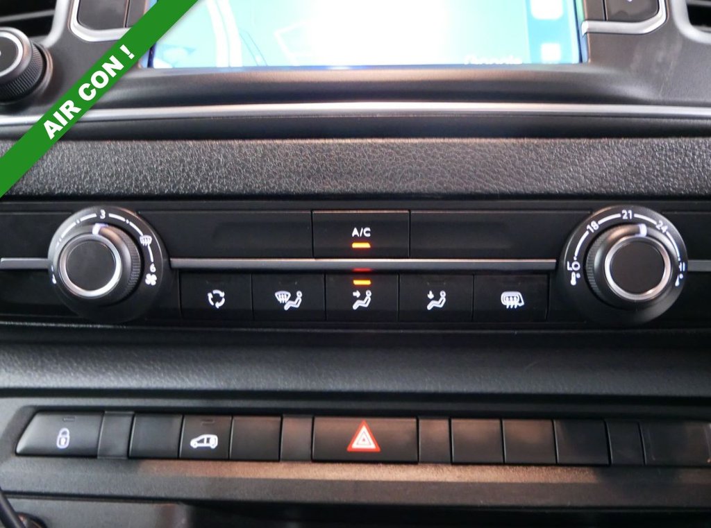 Used Peugeot Expert 2022 for sale - 77092153: Photo 19