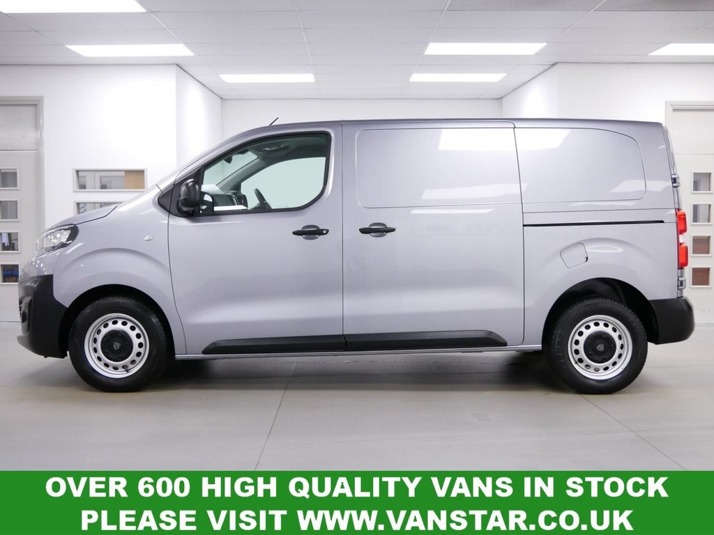 Used Peugeot Expert 2022 for sale - 77092153: Photo 22