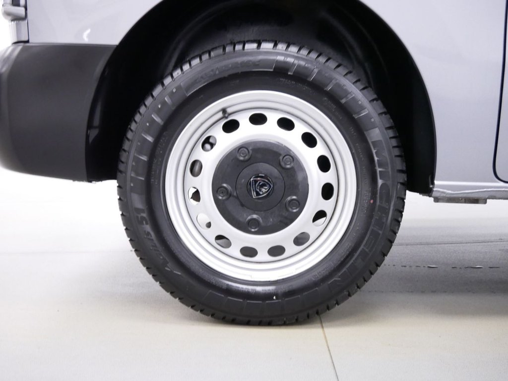 Used Peugeot Expert 2022 for sale - 77092153: Photo 27