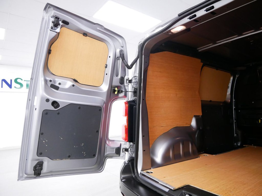 Used Peugeot Expert 2022 for sale - 77092153: Photo 28