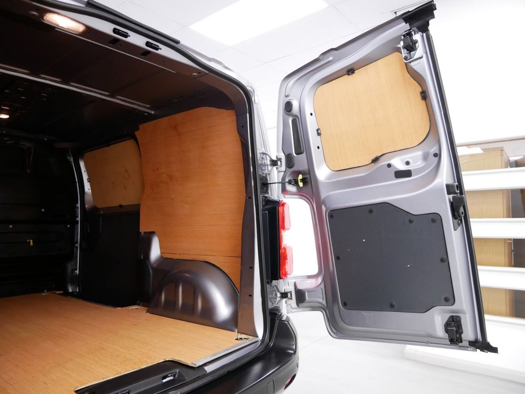 Used Peugeot Expert 2022 for sale - 77092153: Photo 29