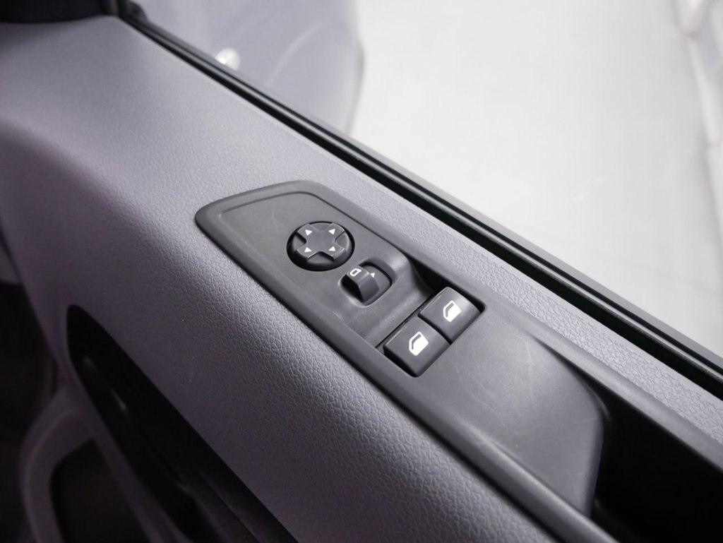 Used Peugeot Expert 2022 for sale - 77092153: Photo 31