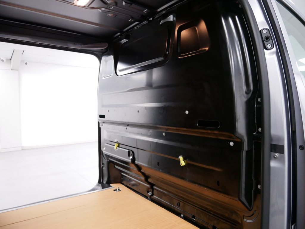 Used Peugeot Expert 2022 for sale - 77092153: Photo 39