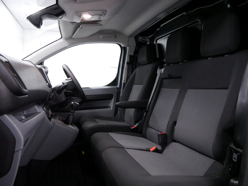 Used Peugeot Expert 2022 for sale - 77092153: Photo 5