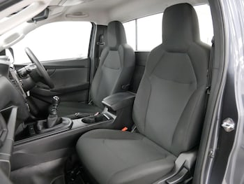 Used Isuzu D-Max 2024 for sale - 78524863: Photo