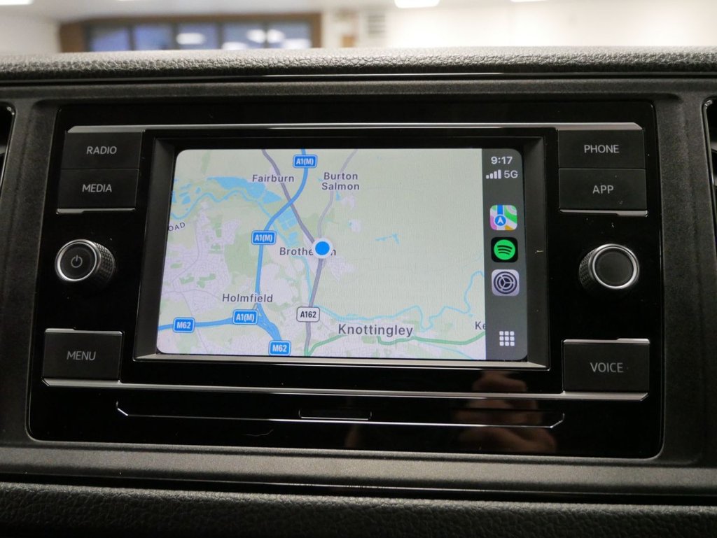 Used MAN TGE 2024 for sale - 77779891: Photo 27