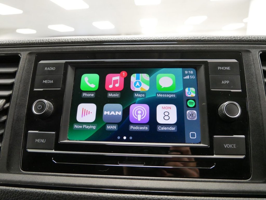 Used MAN TGE 2024 for sale - 77779891: Photo 28