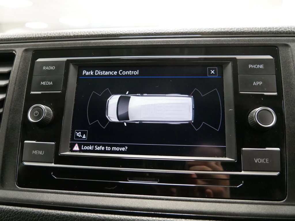 Used MAN TGE 2024 for sale - 77779891: Photo 29