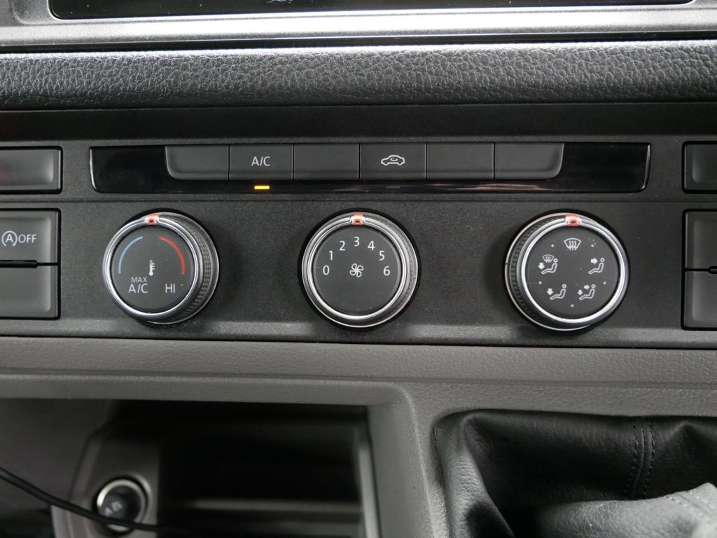 Used MAN TGE 2024 for sale - 77779891: Photo 30