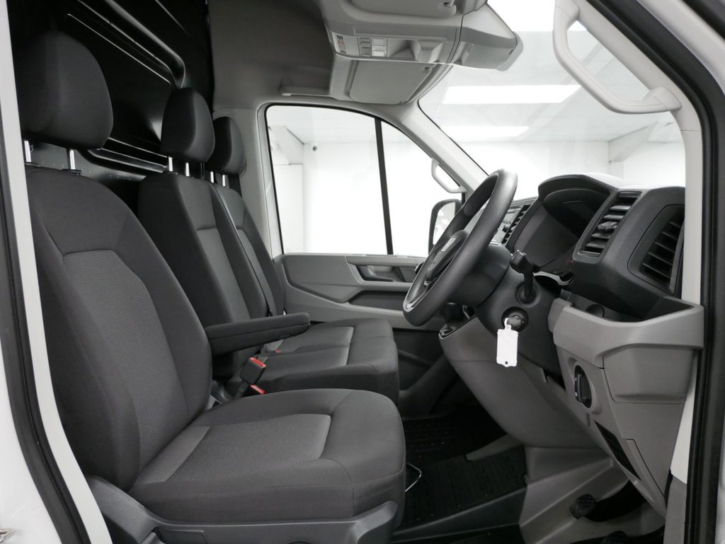 Used MAN TGE 2024 for sale - 77779891: Photo 31