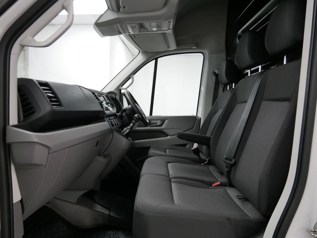 Used MAN TGE 2024 for sale - 77779891: Photo 32