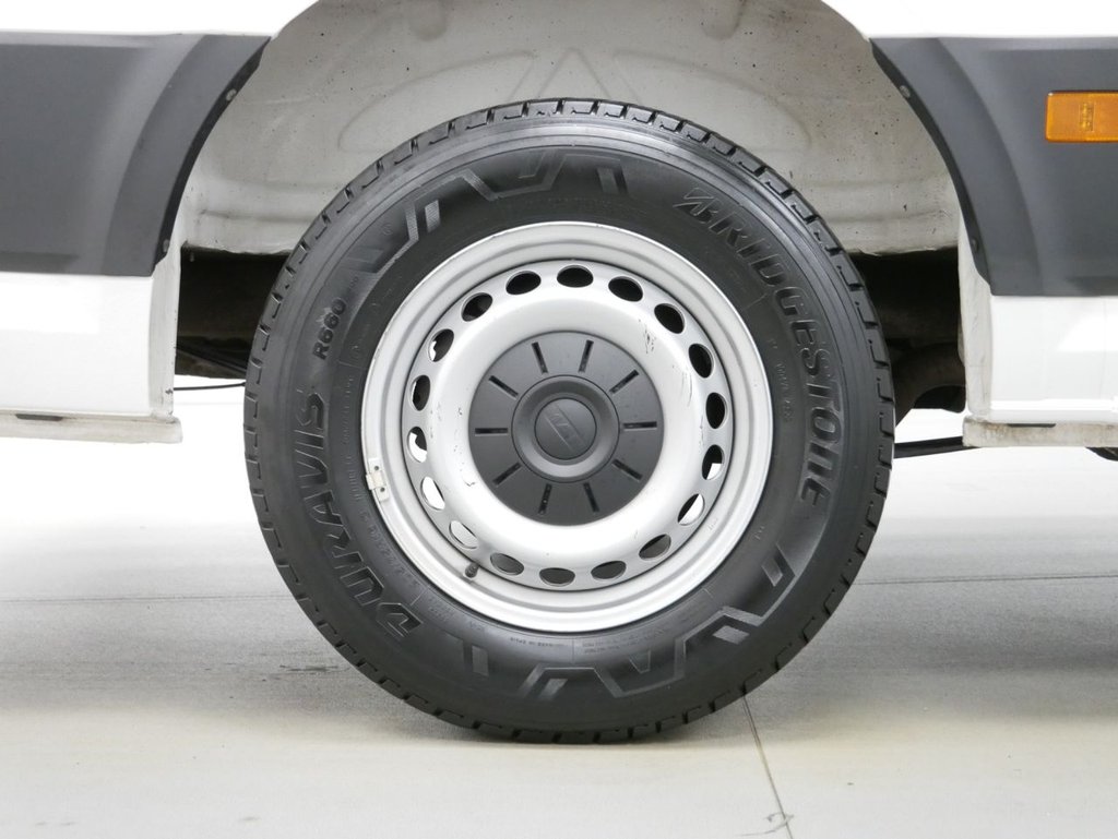 Used MAN TGE 2024 for sale - 77779891: Photo 36