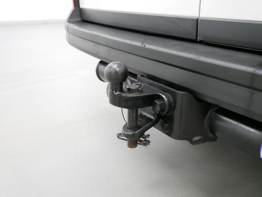 Used MAN TGE 2024 for sale - 77779891: Photo 37