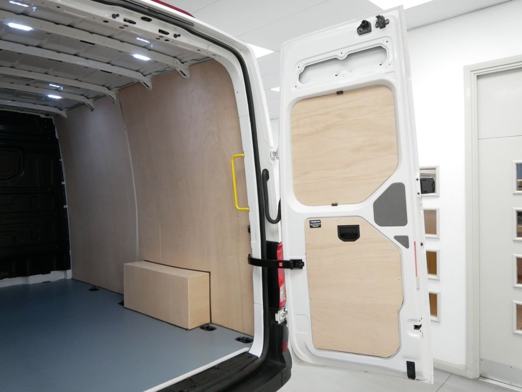 Used MAN TGE 2024 for sale - 77779891: Photo 39