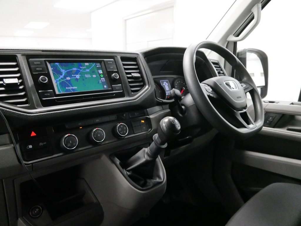 Used MAN TGE 2024 for sale - 77779891: Photo 4