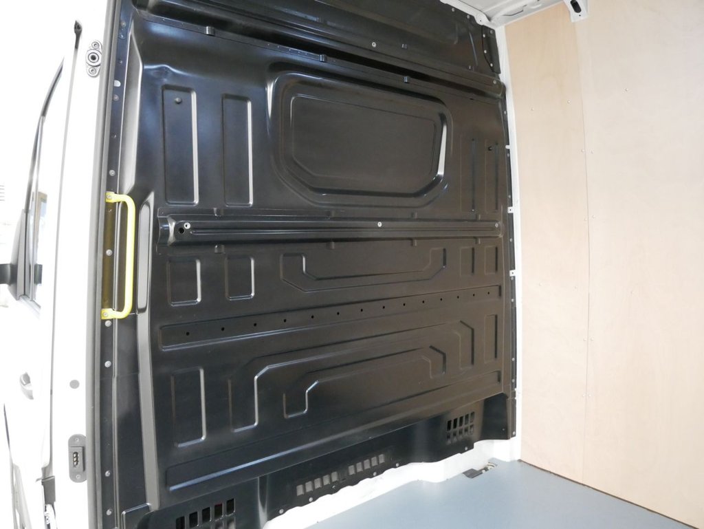 Used MAN TGE 2024 for sale - 77779891: Photo 41