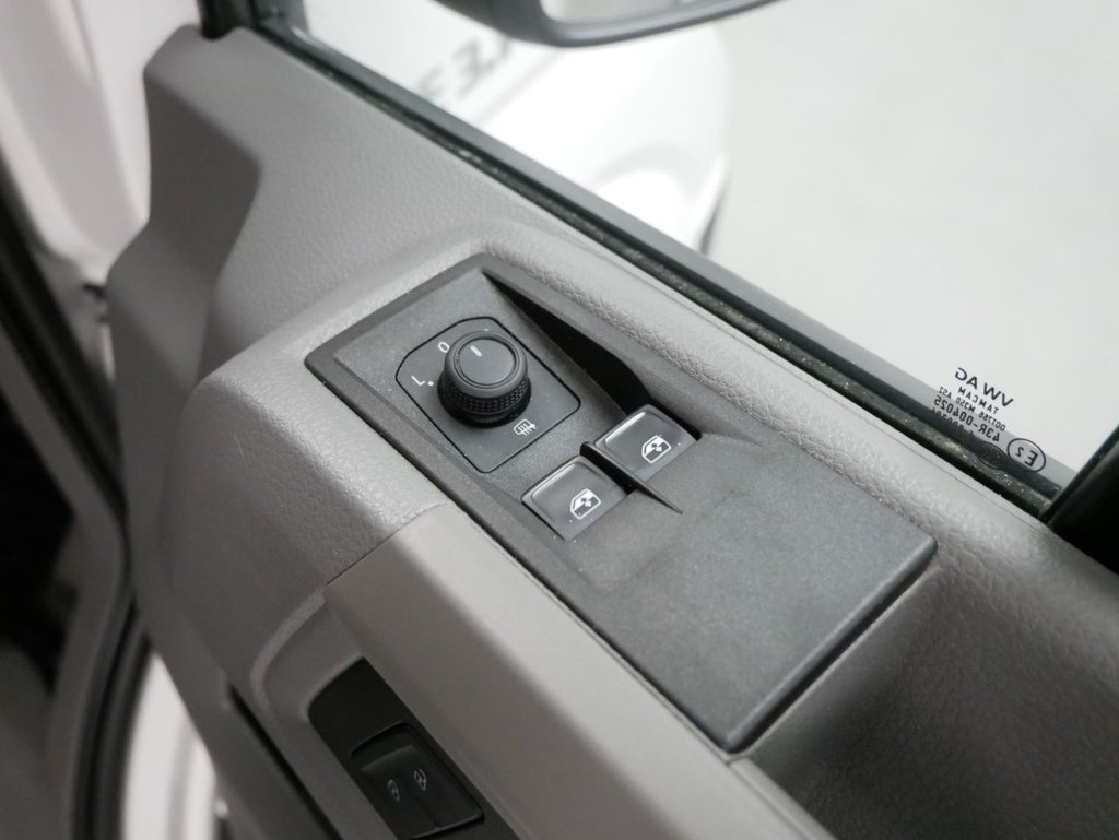 Used MAN TGE 2024 for sale - 77779891: Photo 42