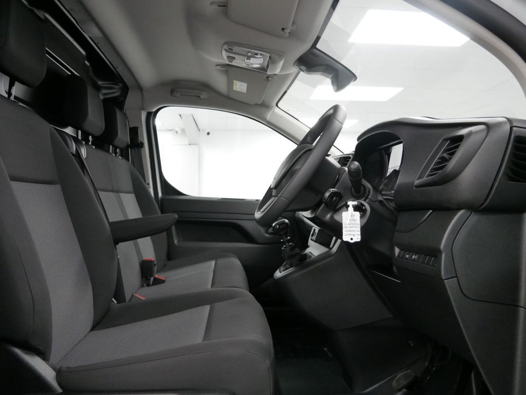 Used Peugeot Expert 2023 for sale - 77594004: Photo 25