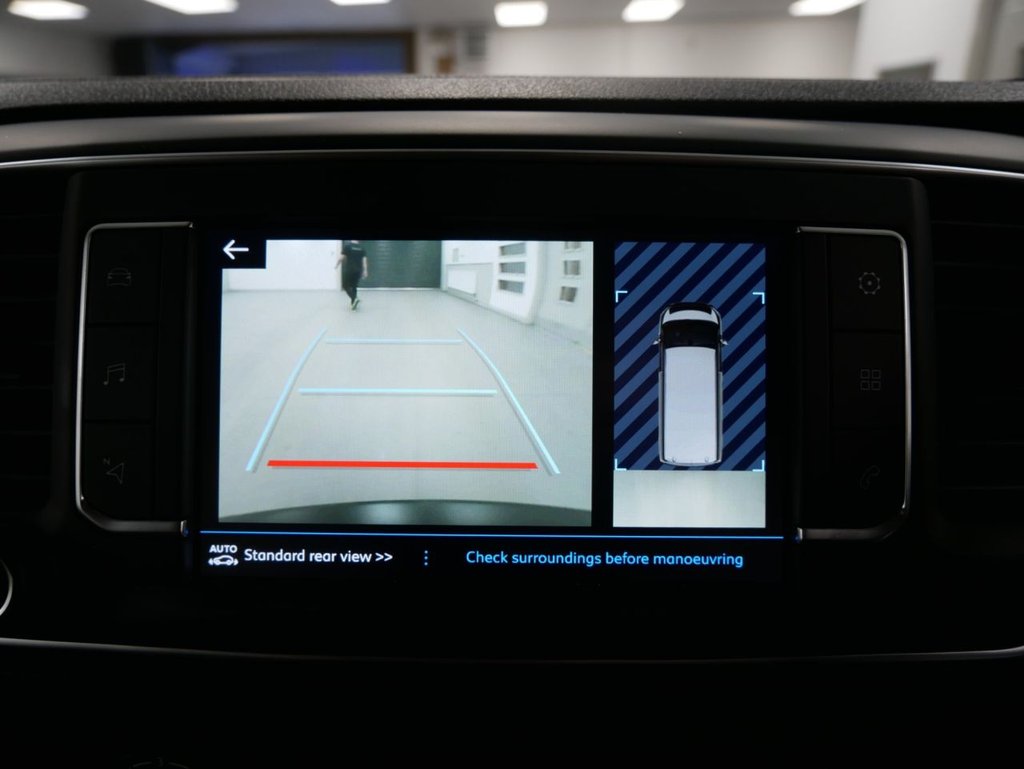 Used Peugeot Expert 2023 for sale - 77594004: Photo 28