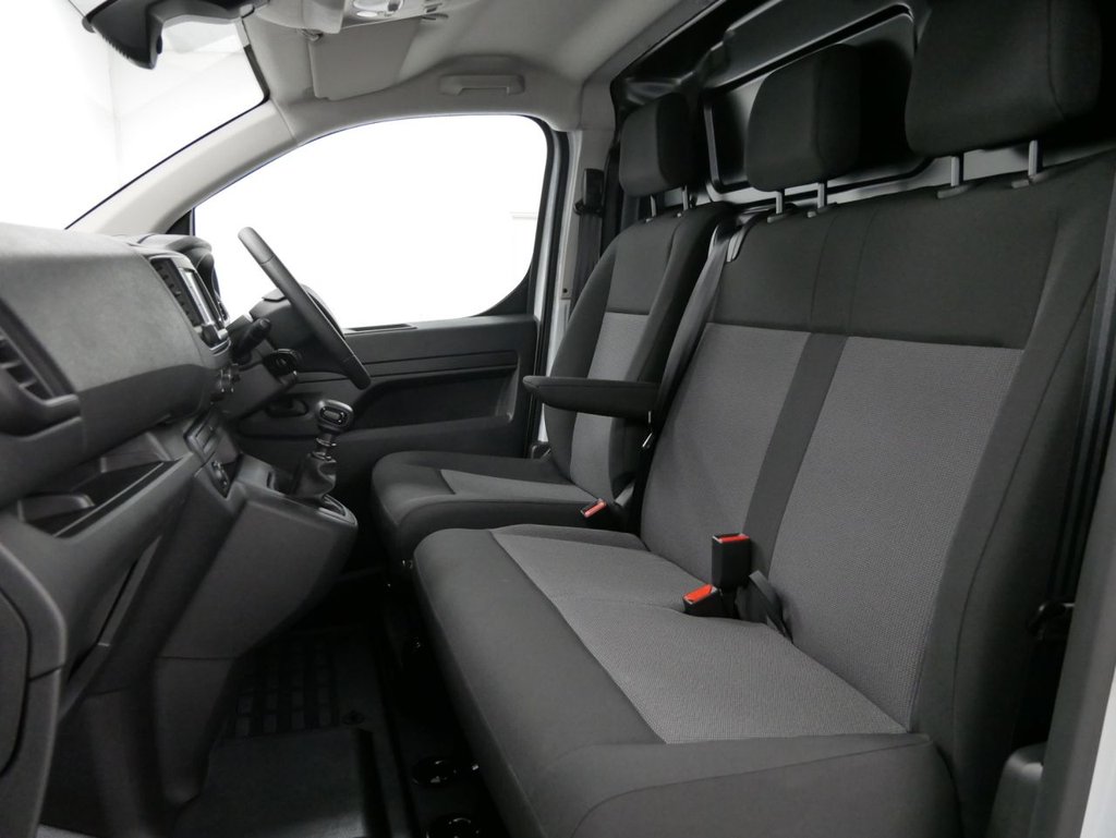 Used Peugeot Expert 2023 for sale - 77594004: Photo 5