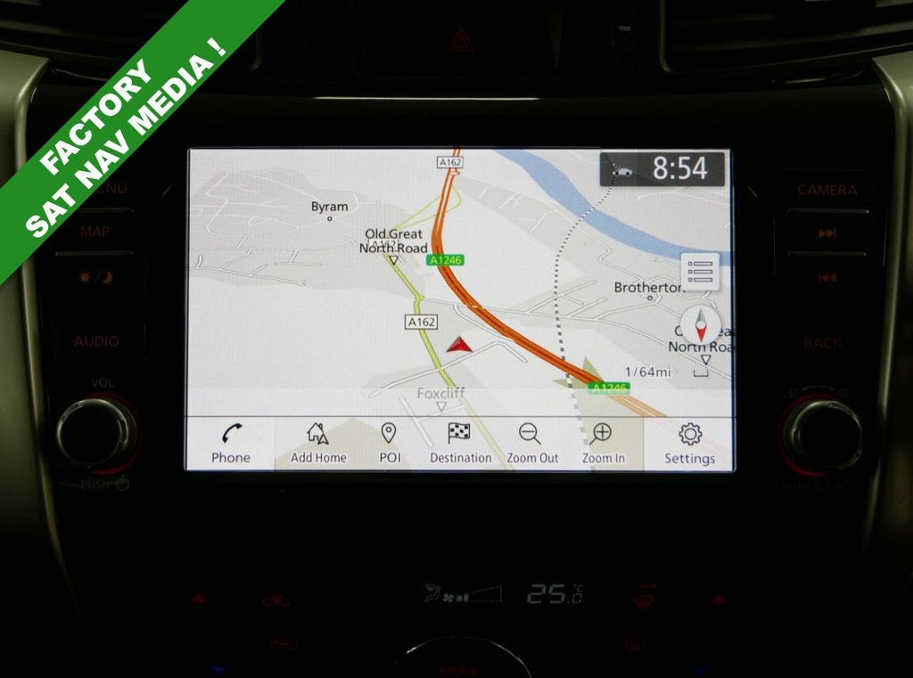 Used Nissan Navara 2019 for sale - 76385924: Photo 18