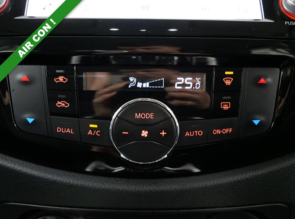 Used Nissan Navara 2019 for sale - 76385924: Photo 20