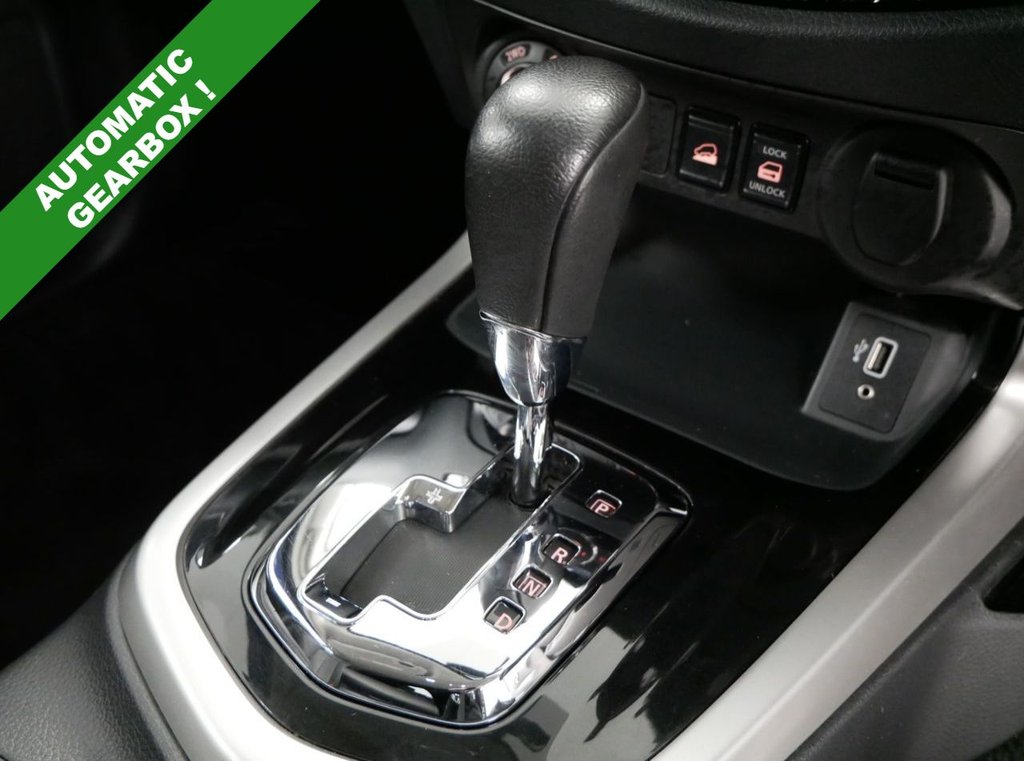 Used Nissan Navara 2019 for sale - 76385924: Photo 21