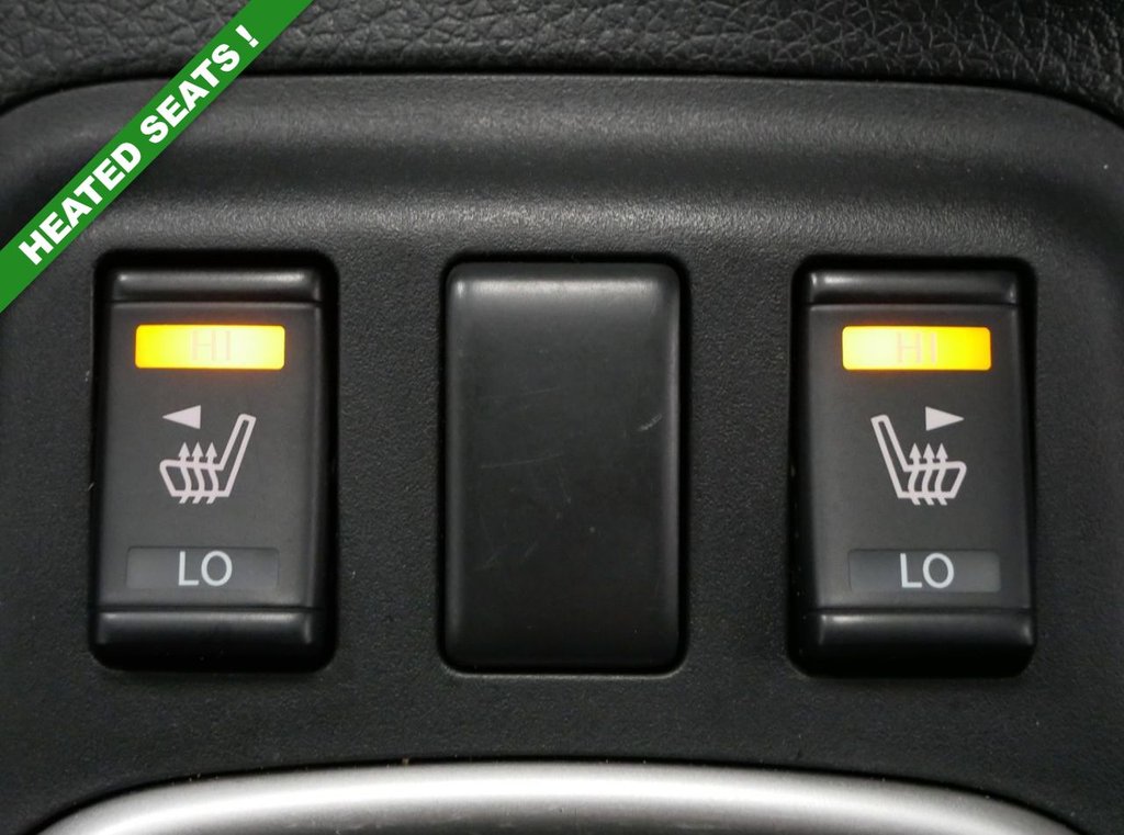 Used Nissan Navara 2019 for sale - 76385924: Photo 22