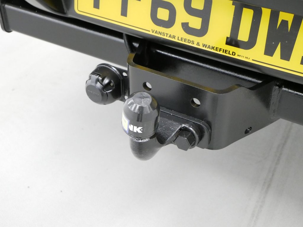 Used Nissan Navara 2019 for sale - 76385924: Photo 35