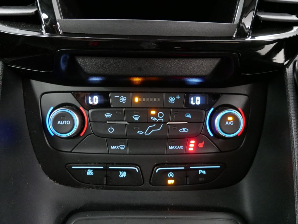 Used Ford Transit Connect 2023 for sale - 77849797: Photo 20