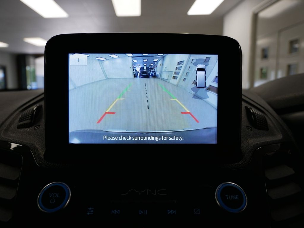 Used Ford Transit Connect 2023 for sale - 77849797: Photo 21