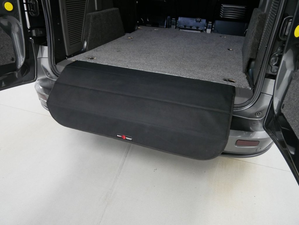 Used Ford Transit Connect 2023 for sale - 77849797: Photo 38