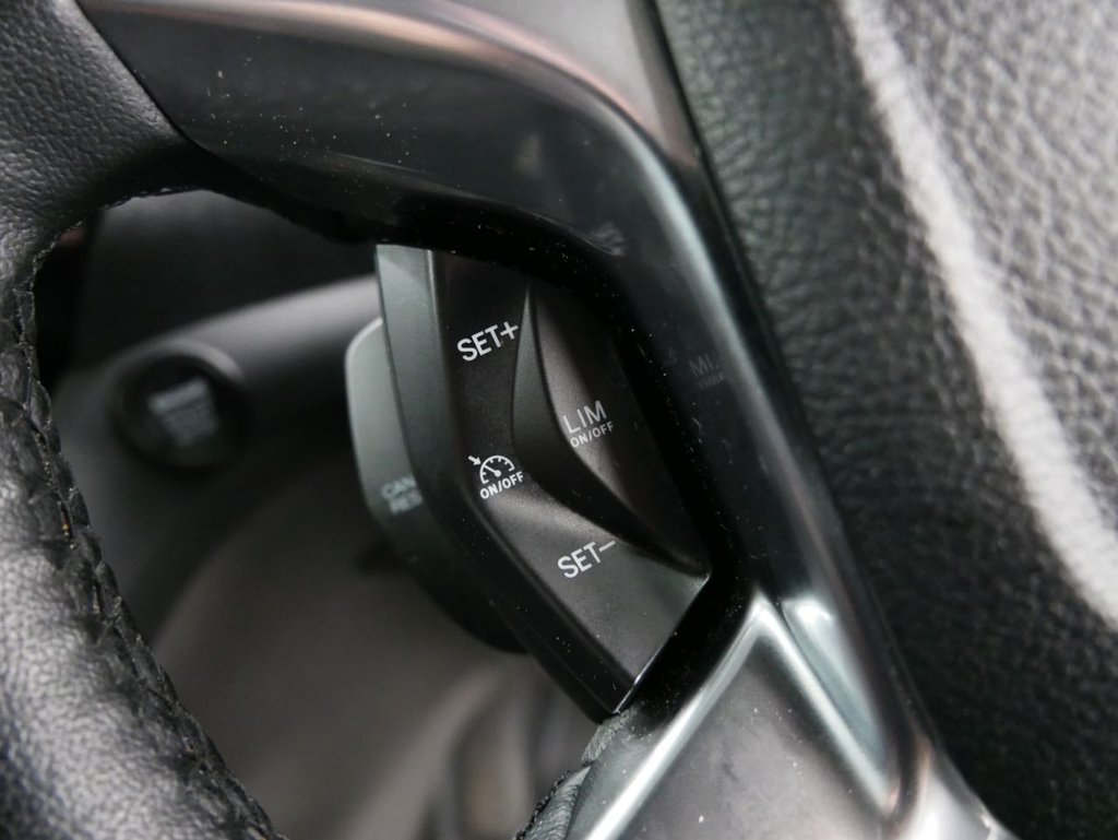 Used Ford Transit Connect 2023 for sale - 77849797: Photo 40