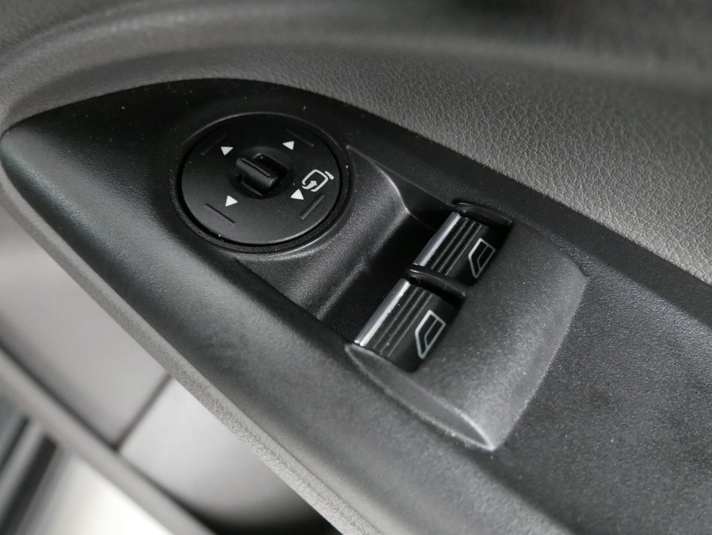 Used Ford Transit Connect 2023 for sale - 77849797: Photo 41