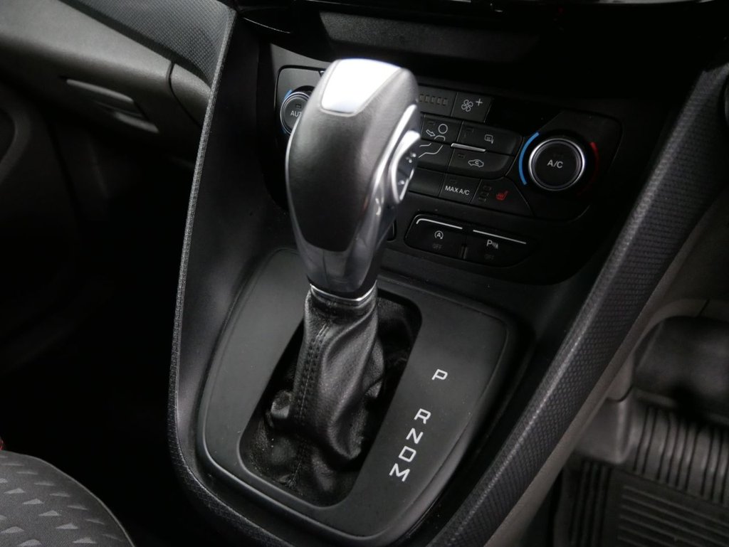 Used Ford Transit Connect 2023 for sale - 77849797: Photo 6