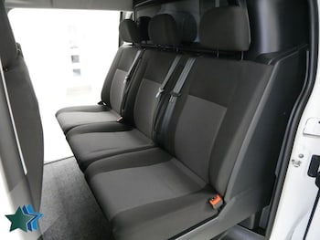 Used Peugeot Expert 2020 for sale - 79244741: Photo