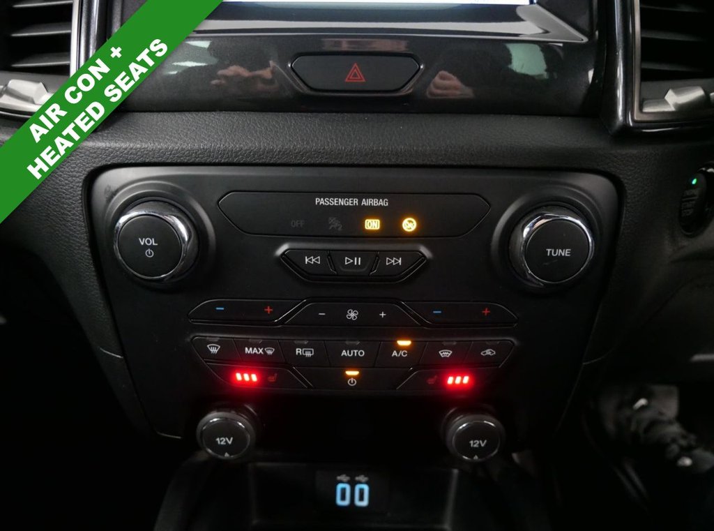 Used Ford Ranger 2022 for sale - 76279608: Photo 19