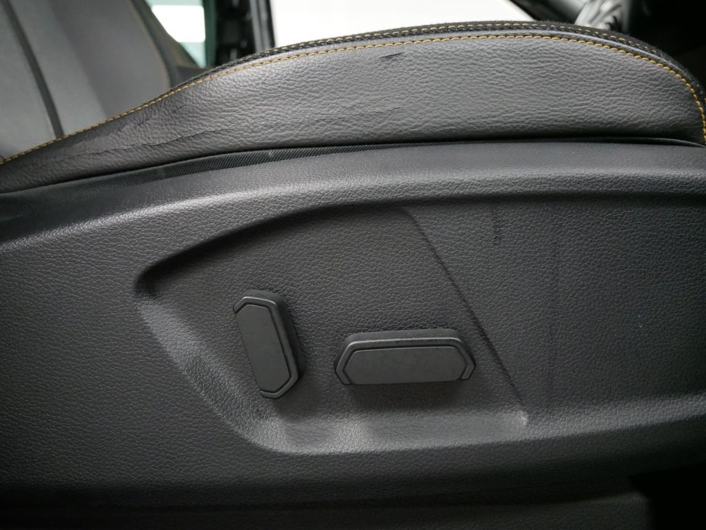 Used Ford Ranger 2022 for sale - 76279608: Photo 33
