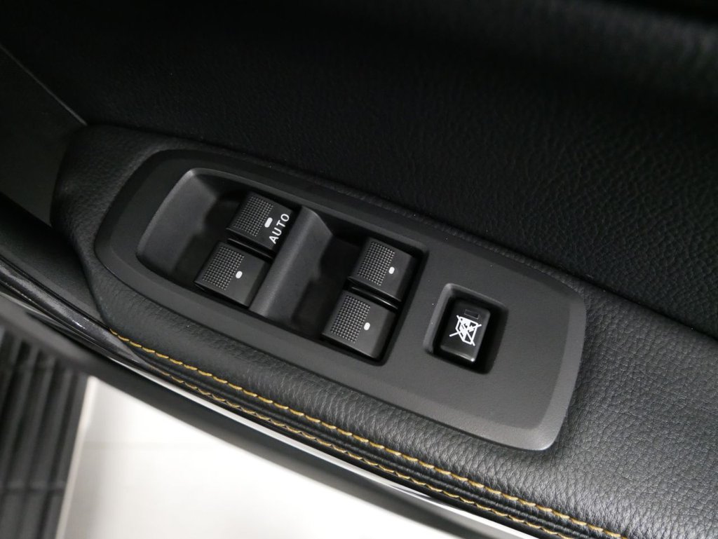 Used Ford Ranger 2022 for sale - 76279608: Photo 34