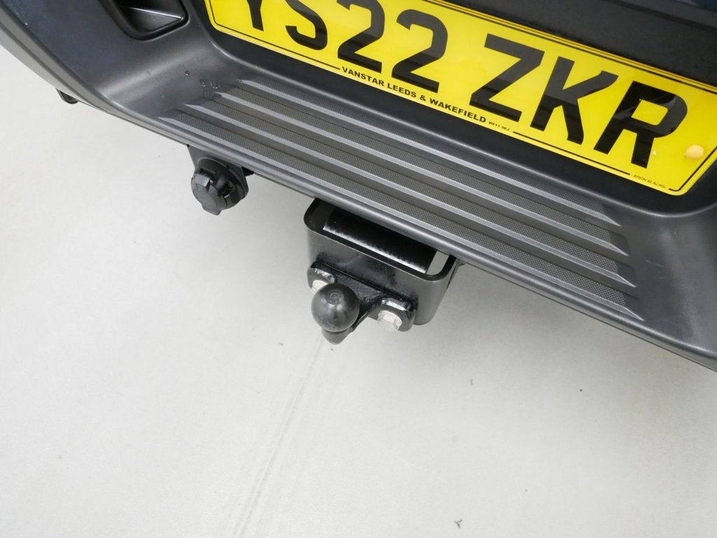 Used Ford Ranger 2022 for sale - 76279608: Photo 39