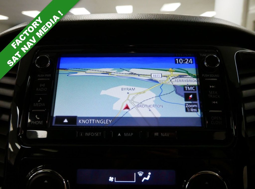 Used Mitsubishi L200 2018 for sale - 77121504: Photo 20